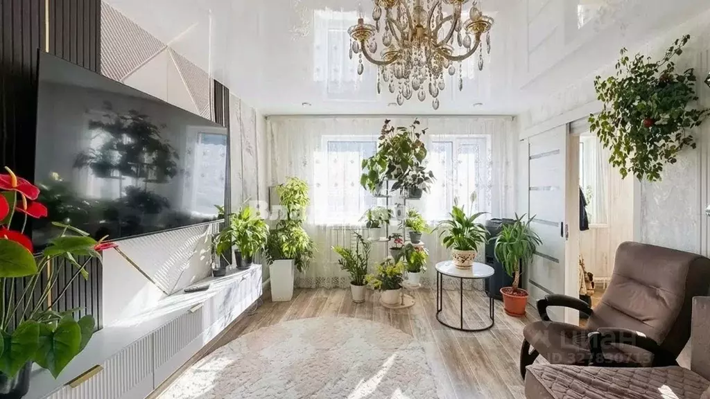 Дом в Приморский край, Находка ул. Болотникова, 14 (81 м) - Фото 1