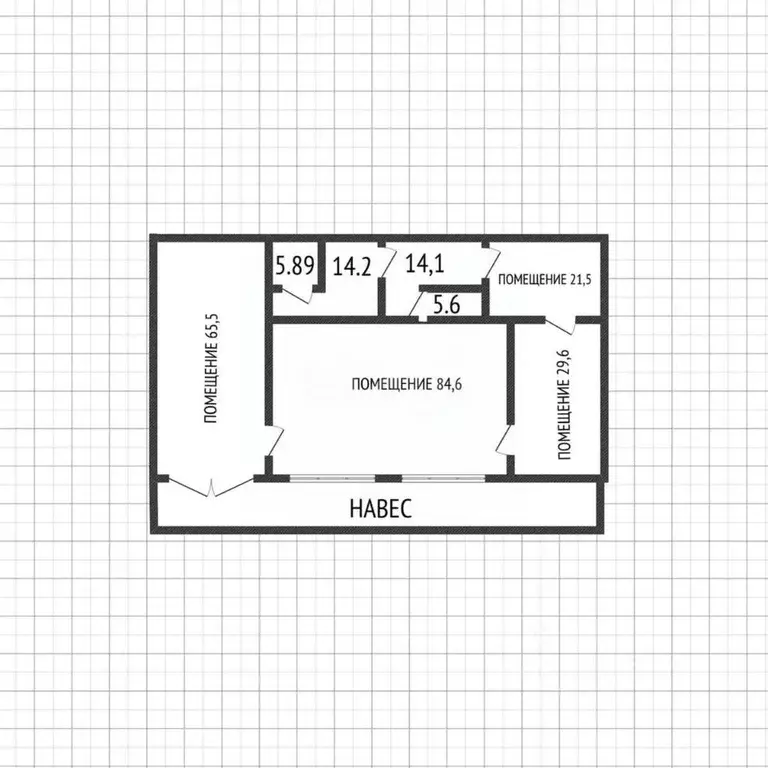 Участок в Адыгея, Майкоп Загородная ул. (9.29 сот.) - Фото 2