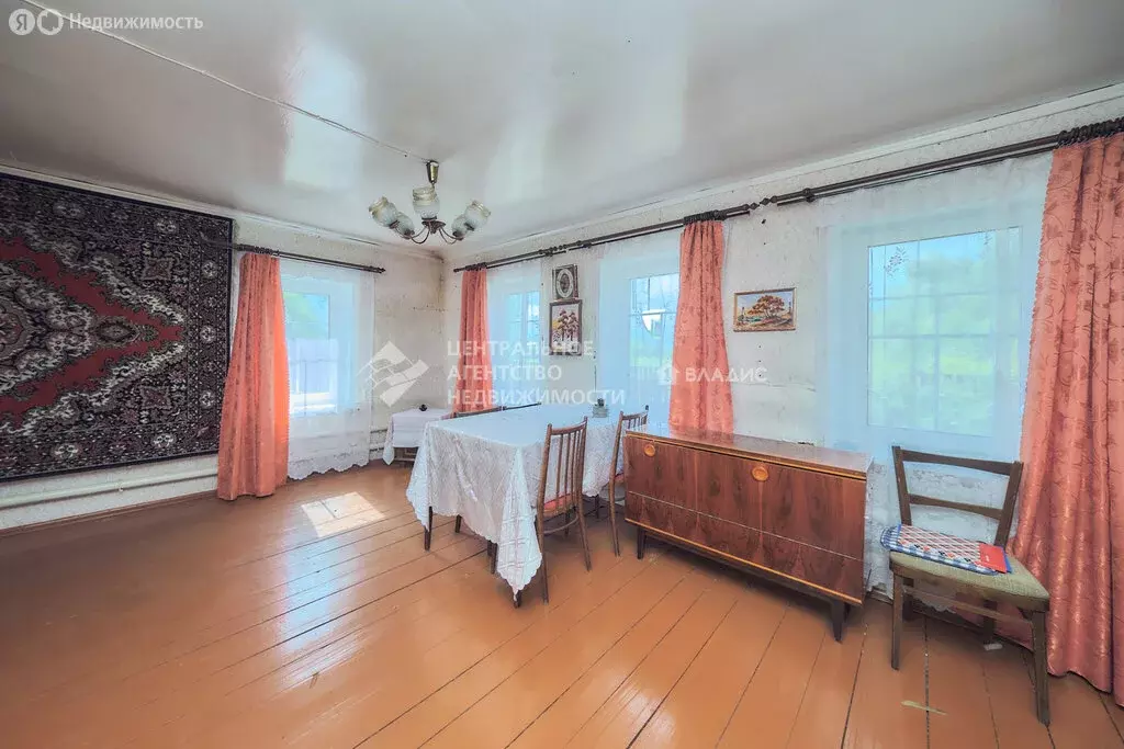 Дом в Пальные, 96 (54 м) - Фото 2