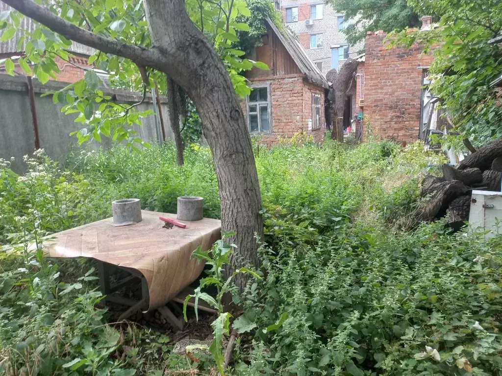 Участок 3,3 сот. (ИЖС) - Фото 0