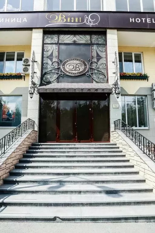Комната Свердловская область, Екатеринбург ул. Кузнецова, 21 (10.0 м) - Фото 1