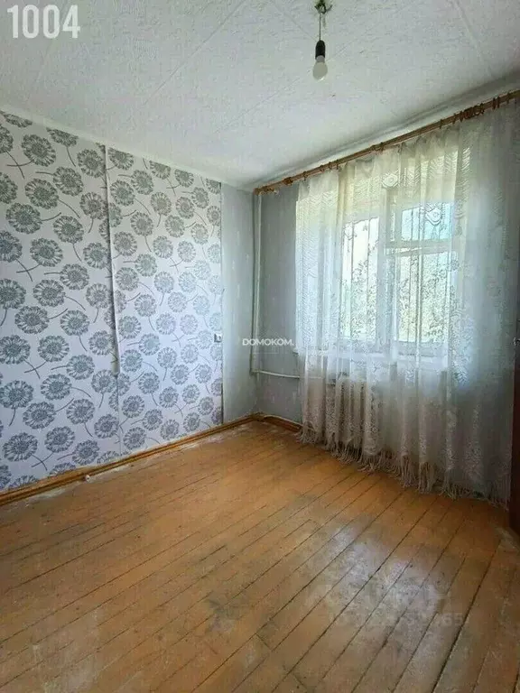 Студия Свердловская область, Нижний Тагил ул. Пархоменко, 135 (12.5 м) - Фото 2