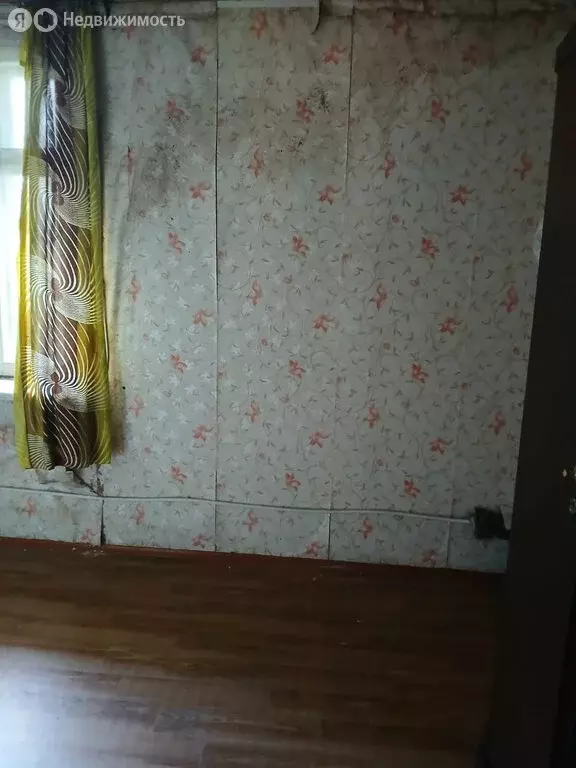 1-комнатная квартира: Мураши, улица Розы Люксембург, 7 (23.9 м) - Фото 1