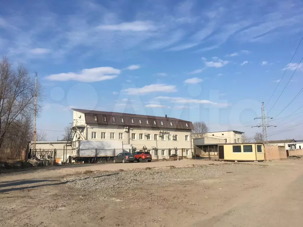 Брянск пр д московский. Г.Брянск, проезд Московский, 10а. Проезд Московский 10а. Брянск проезд Московский 83. Брянск проезд Московский 10а.