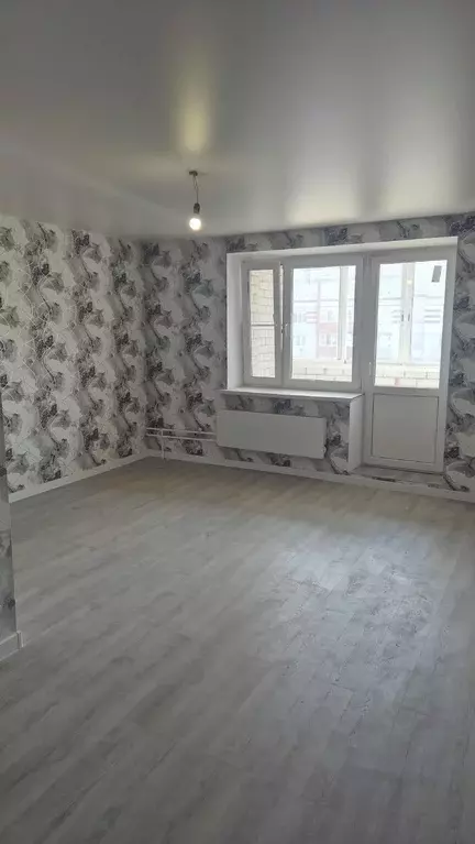 Продаётся 1-к квартира, 42.7 м - Фото 0