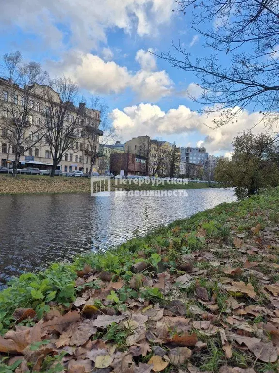 Квартира, 2 комнаты, 70.5 м - Фото 0