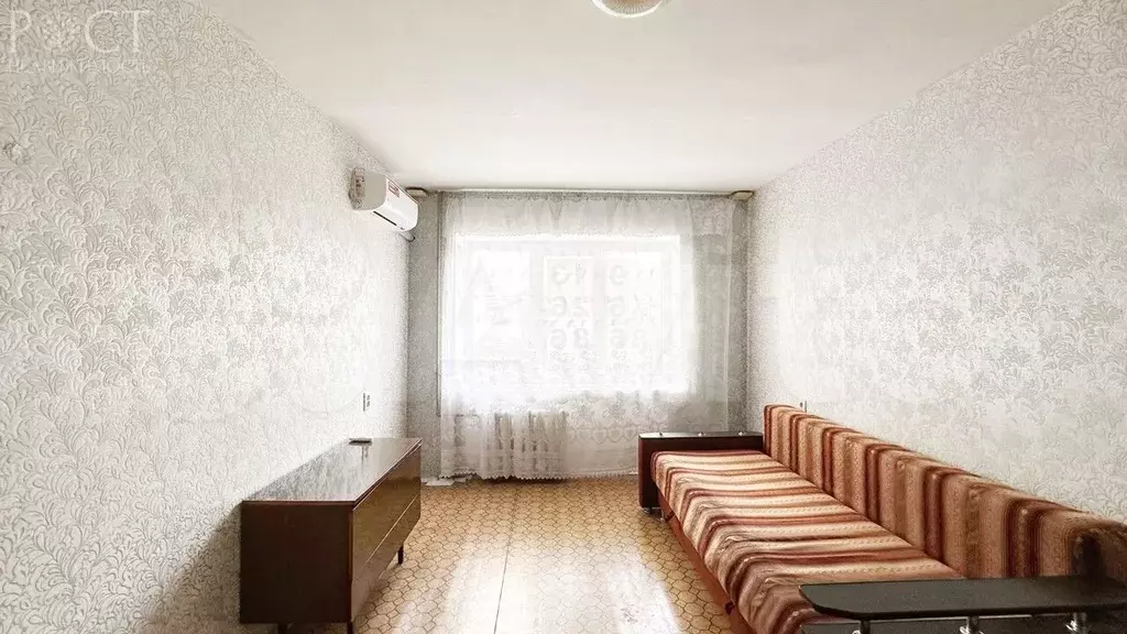 2-к. квартира, 44,2 м, 1/5 эт. - Фото 1