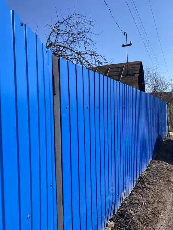 Участок в Челябинская область, Челябинск Тракторосад № 3 СНТ, дор. ... - Фото 2