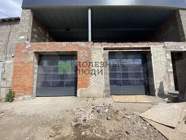 Сдам помещение свободного назначения, 170 м - Фото 0
