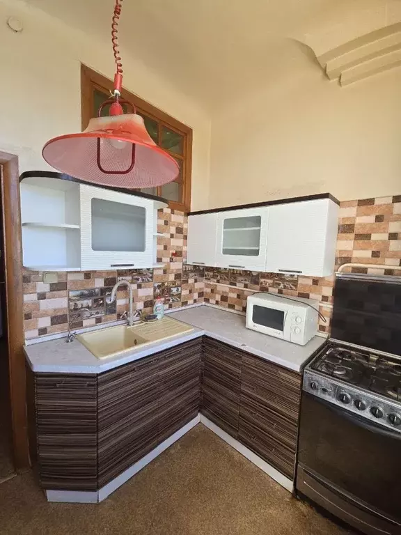 Продаётся 2-к квартира, 54.4 м - Фото 0
