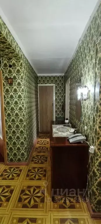 3-к кв. Крым, Евпатория просп. Победы, 54 (68.9 м) - Фото 2
