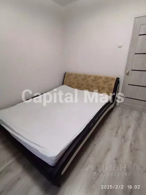 3-к кв. Москва Перервинский бул., 3 (80.0 м) - Фото 0