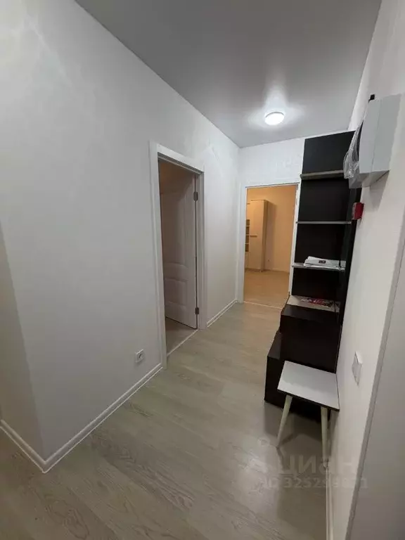 2-к кв. Москва Рязановское поселение, ул. Логинова, 5к2 (59.0 м) - Фото 2