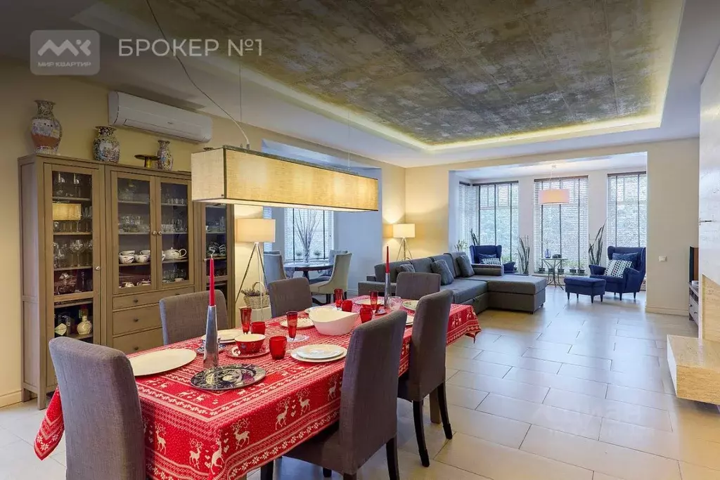 Дом в Ленинградская область, Приозерский район, Запорожское с/пос, ... - Фото 2