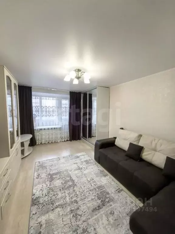 3-к кв. Краснодарский край, Ейск Коммунистическая ул. (70.0 м) - Фото 1