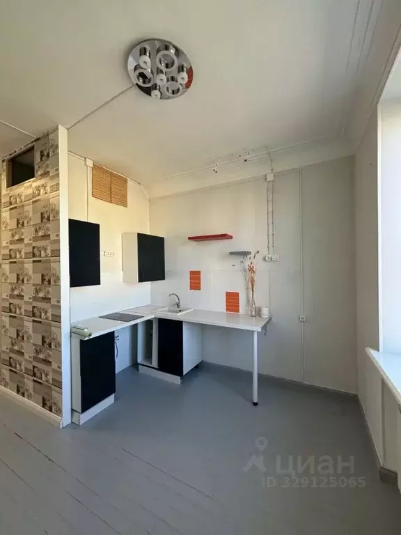 Студия Нижегородская область, Нижний Новгород Шланговый пер., 3А (19.2 ... - Фото 1