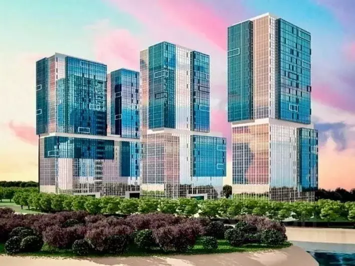 Помещение свободного назначения в Татарстан, Казань Шоссейная ул., 57 ... - Фото 2