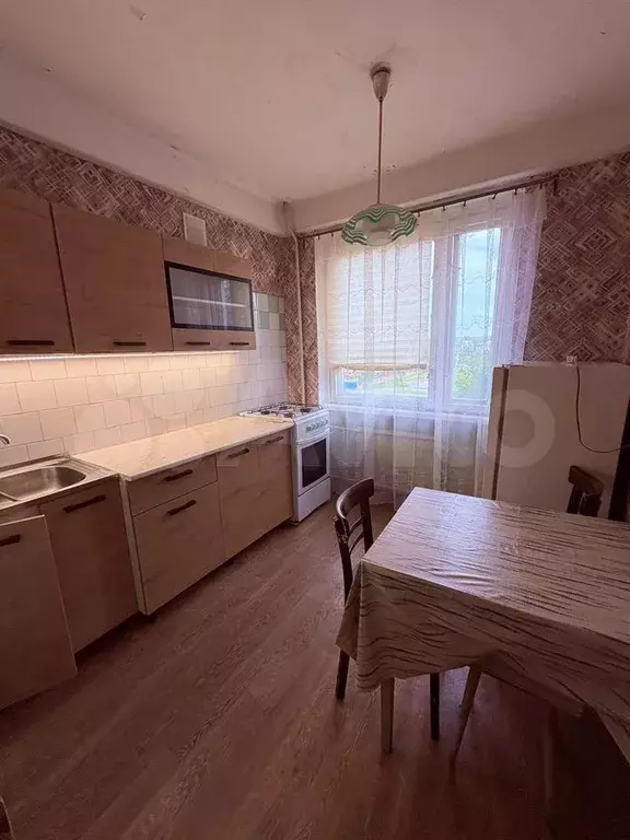 2-к. квартира, 52 м, 5/9 эт. - Фото 0