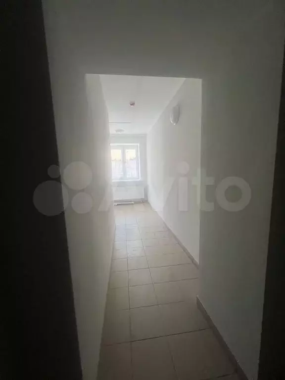 Продажа помещения свободного назначения 36 м2 - Фото 1