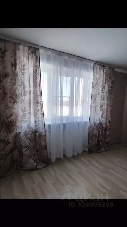 1-к кв. Омская область, Омск ул. 25 лет Октября, 13 (47.0 м) - Фото 2