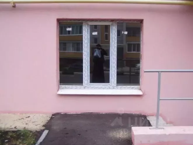 Помещение свободного назначения в Воронежская область, Нововоронеж ... - Фото 2