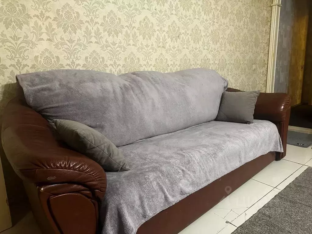 3-к кв. Санкт-Петербург Литейный просп., 60 (107.0 м) - Фото 2