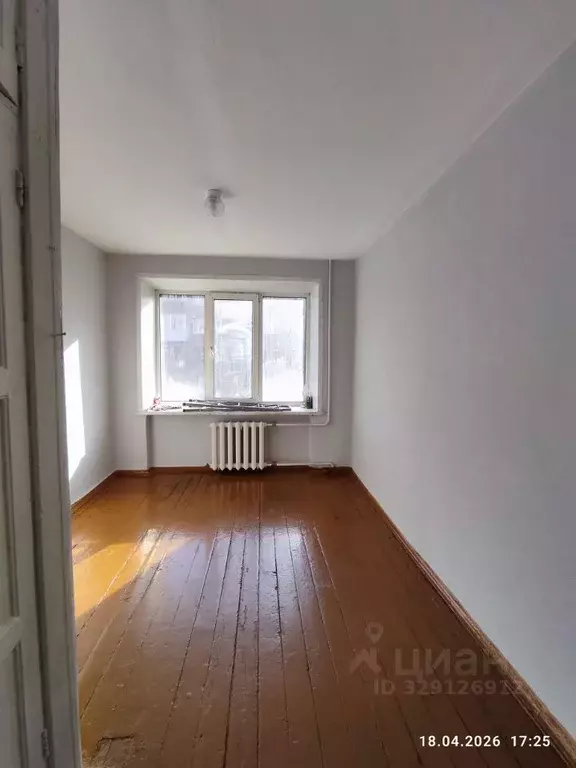 Комната Кемеровская область, Новокузнецк ул. Кутузова, 26 (18.0 м) - Фото 2