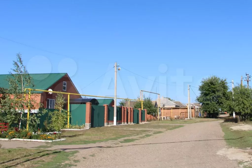 поселок бейсуг краснодарский край. краснодарский край, выселковский р-н, пос. бейсуг. станица бейсуг краснодарского края выселковского района. бейсуг.