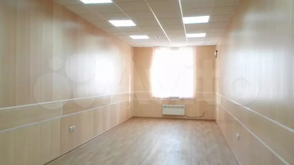 Свободного назначения, 90 м - Фото 1