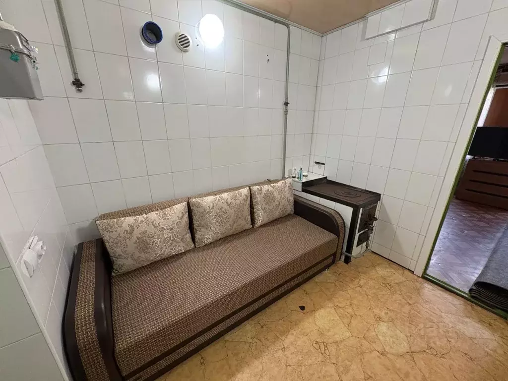 Дом в Ставропольский край, Новоалександровский муниципальный округ, ... - Фото 2