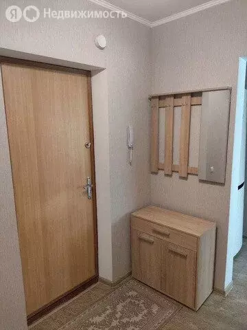 2-комнатная квартира: Севастополь, проспект Октябрьской Революции, 56А ... - Фото 1