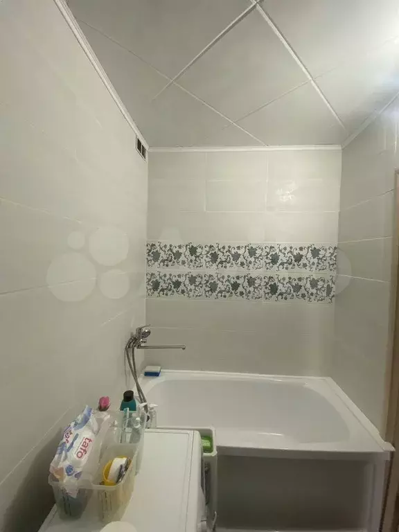 2-к. квартира, 46,6 м, 5/5 эт. - Фото 1