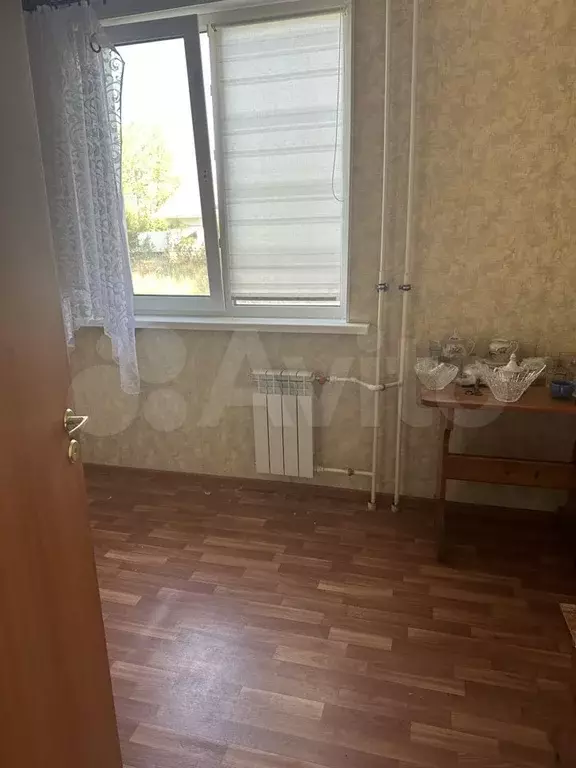 2-к. квартира, 49,6 м, 1/2 эт. - Фото 0