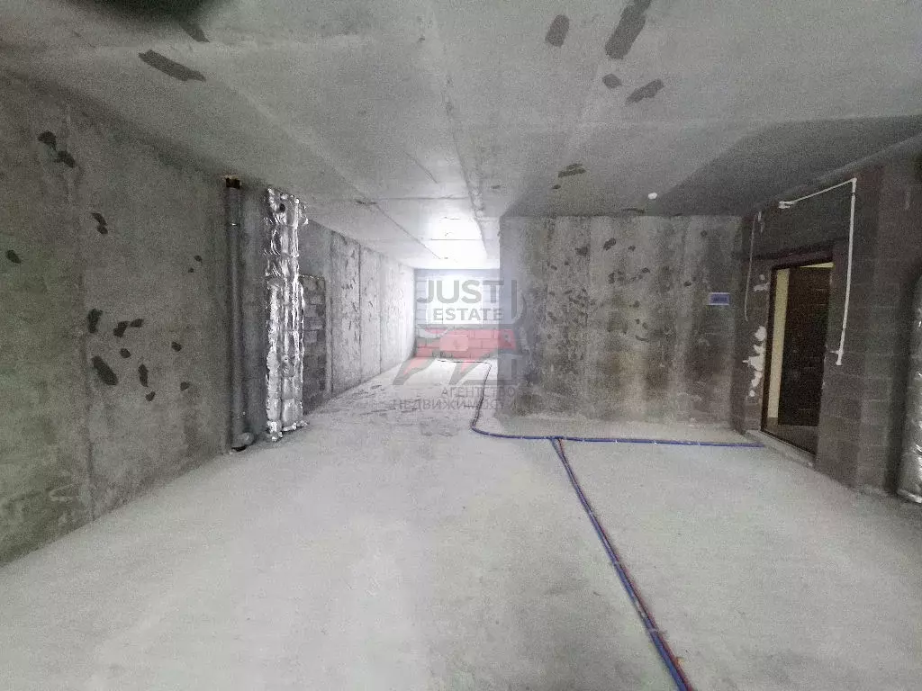 Продается 2-комнатная квартира - Фото 2