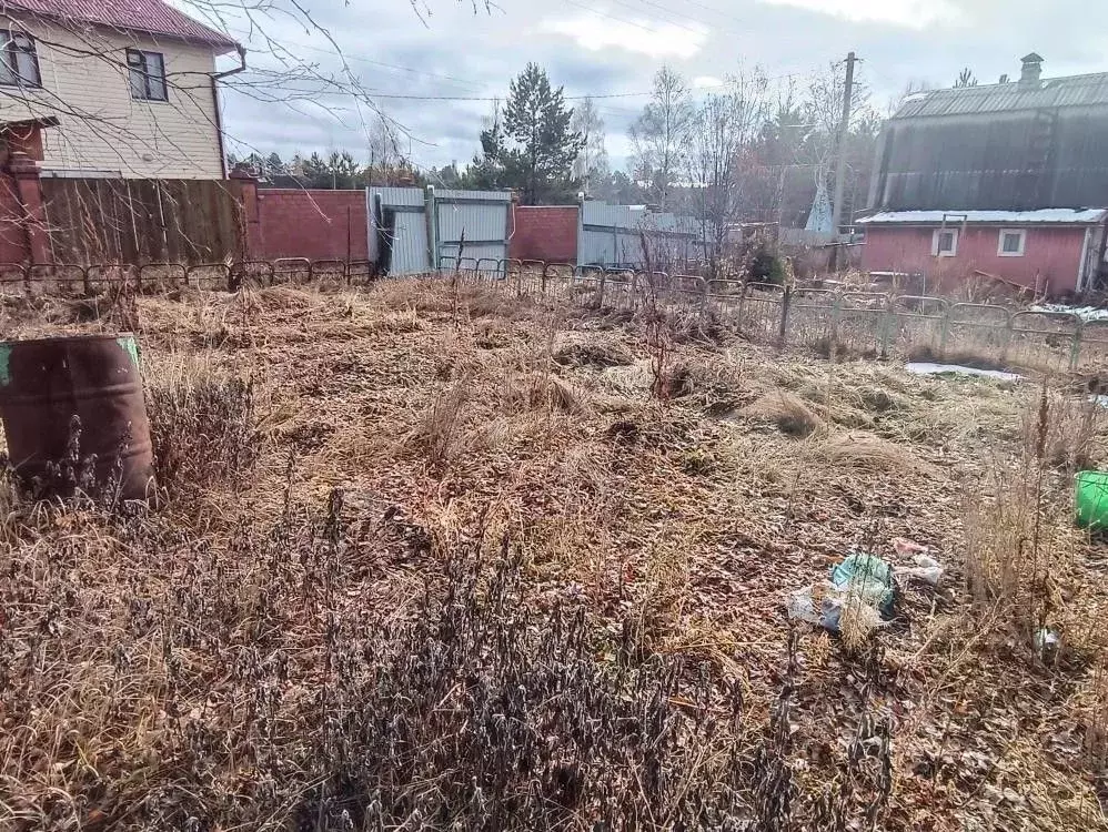 Дом в Иркутская область, Иркутский муниципальный округ, Труд СНТ ул. ... - Фото 2