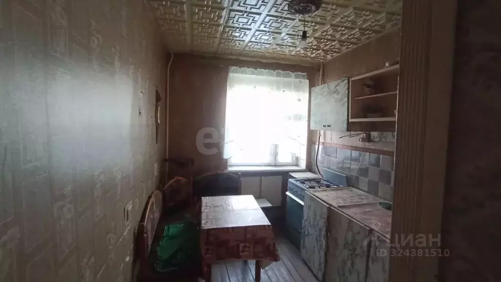 2-к кв. Мордовия, Рузаевка ул. Бедно-Демьяновская, 16 (49.1 м) - Фото 2