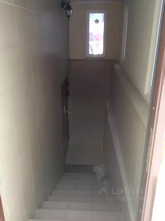 Помещение свободного назначения в Омская область, Омск Городок ... - Фото 2