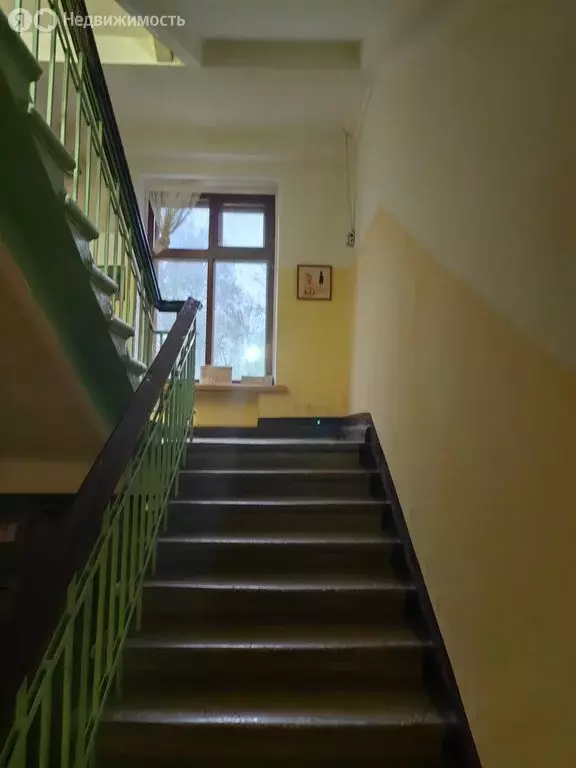 1-комнатная квартира: Ступино, улица Чайковского, 14 (38 м) - Фото 2