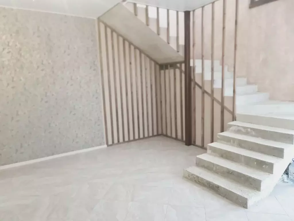 Дом в Ленинградская область, Ломоносовский район, Низинское с/пос, д. ... - Фото 1