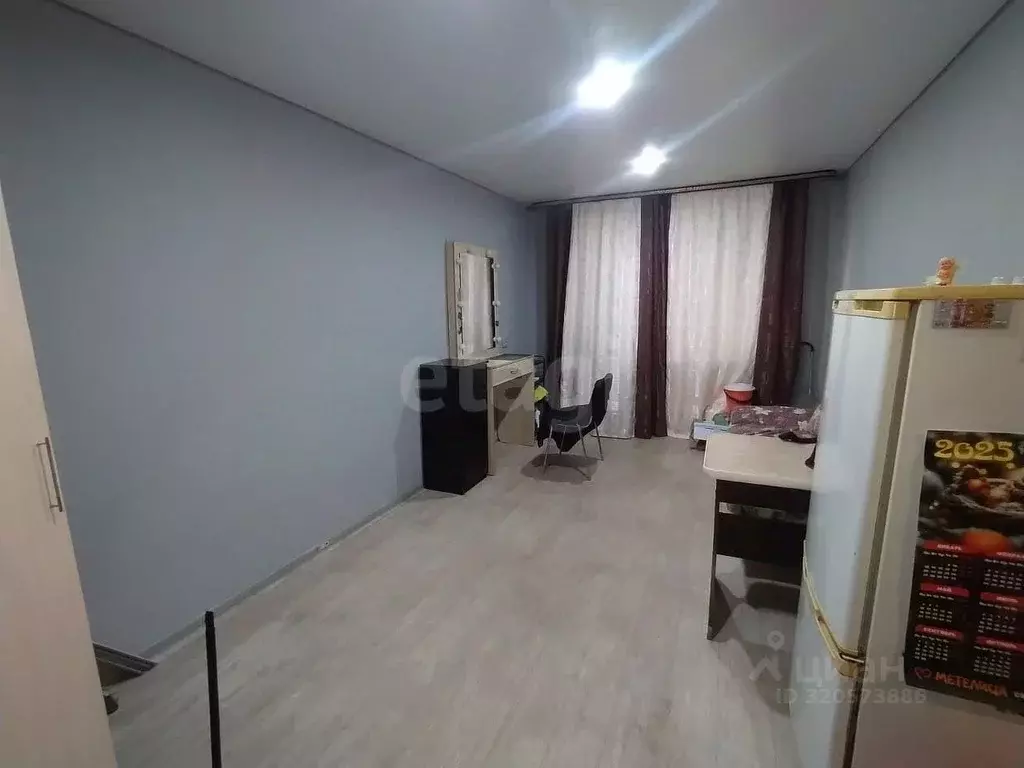 2-к кв. Башкортостан, Бирск Интернациональная ул., 118 (44.0 м) - Фото 1