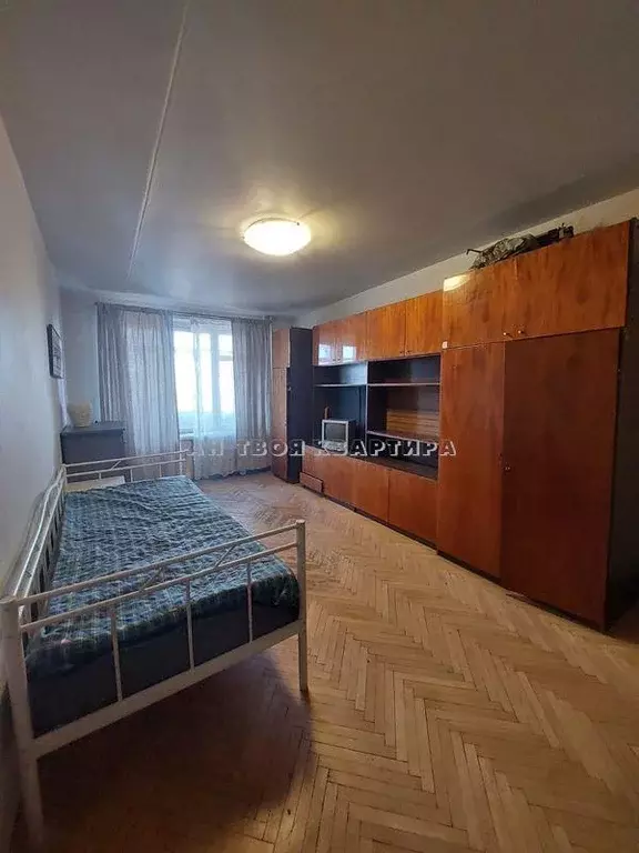 Продается 2-комнатная квартира - Фото 0