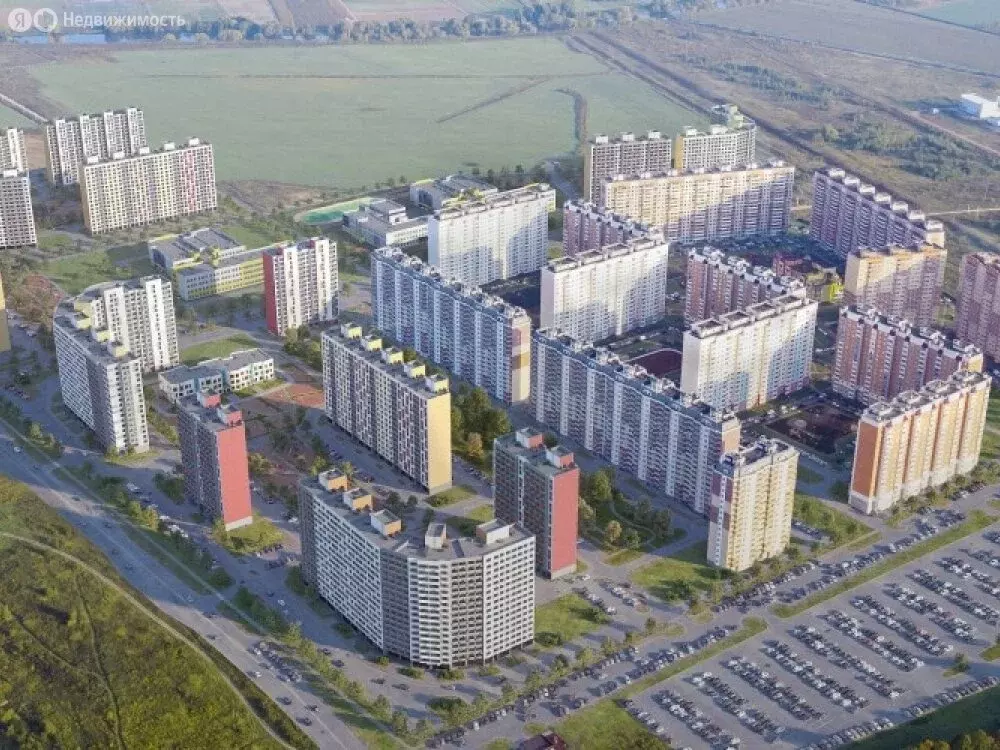 Помещение свободного назначения (67 м) - Фото 0