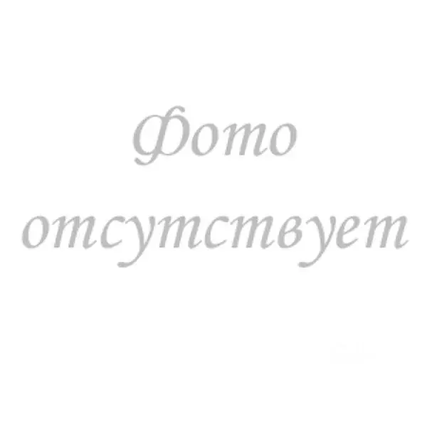 Свободной планировки кв. Московская область, Химки ул. Строителей, 5А ... - Фото 0