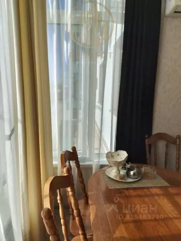 1-к кв. Ставропольский край, Ессентуки ул. Фридриха Энгельса, 61 (40.0 ... - Фото 0