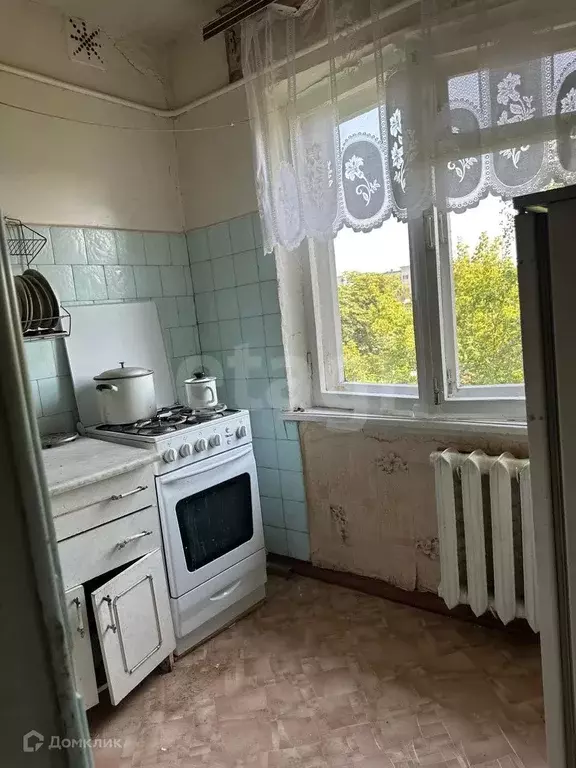 Продаётся 1-к квартира, 31.2 м - Фото 0