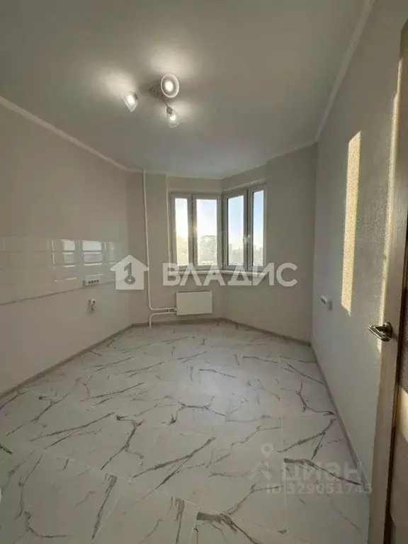 2-к кв. Москва Дмитровское ш., 74К1 (51.2 м) - Фото 2