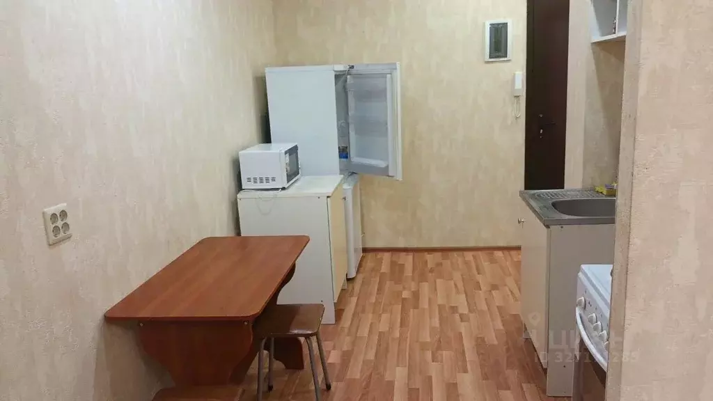 Студия Ростовская область, Ростов-на-Дону просп. Солженицына, 24/23 ... - Фото 1