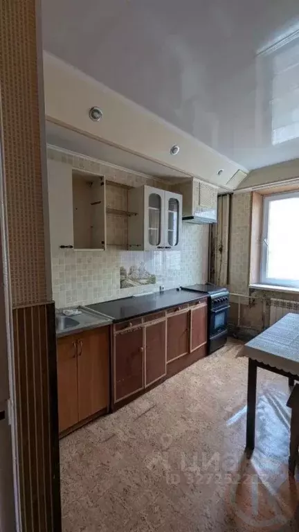 3-к кв. Крым, Евпатория ул. Крупской, 60 (67.9 м) - Фото 2