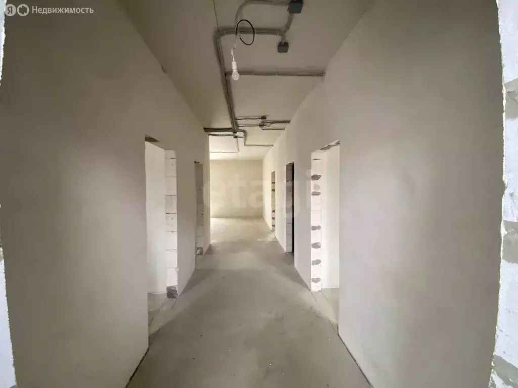 Дом в Севастополь, садоводческое товарищество Атлантика-3 (111 м) - Фото 2