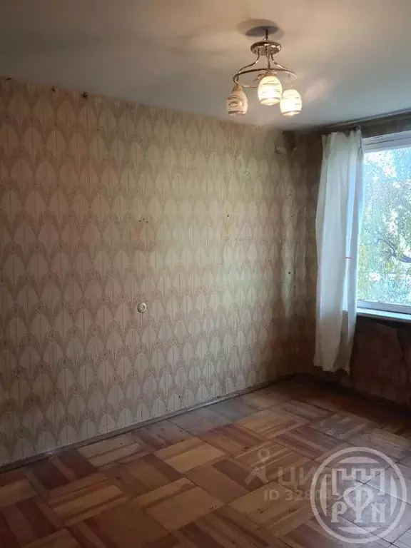 2-к кв. Санкт-Петербург просп. Художников, 27К1 (44.5 м) - Фото 2